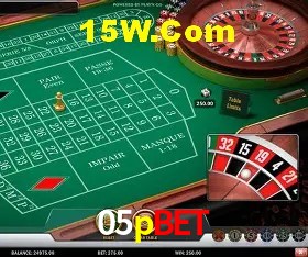 Games Directory 05pbet
