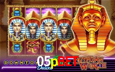 Sports Statistics 05pbet
