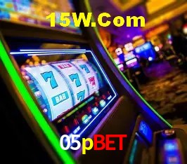 Security Systems 05pbet