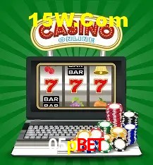Experiência VIP 05pbet
