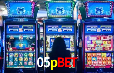Quick Registration 05pbet
