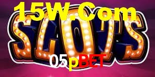 Tournaments 05pbet