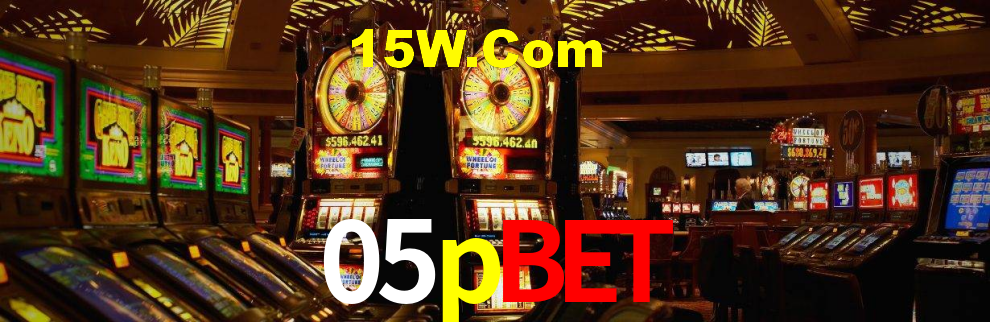 Instant EasyPaisa 05pbet