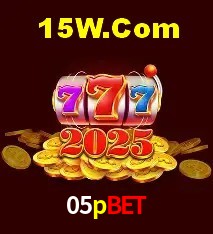 Player Reviews 05pbet