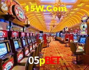 Flash Promotion 05pbet