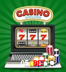 Basketball Betting 05pbet